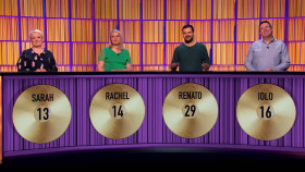 PopMaster TV S02E11 1080p HEVC x265-MeGusta EZTV