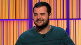 PopMaster TV S02E11 1080p WEB H264-CBFM EZTV