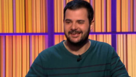 PopMaster TV S02E11 XviD-AFG EZTV