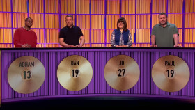 PopMaster TV S02E12 1080p HEVC x265-MeGusta EZTV