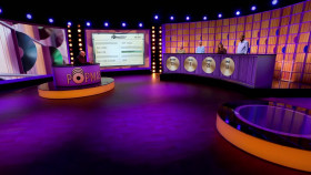 PopMaster TV S02E13 1080p HEVC x265-MeGusta EZTV