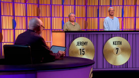 PopMaster TV S02E13 1080p WEB H264-CBFM EZTV