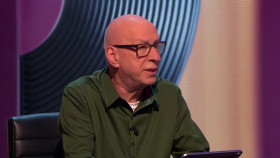 PopMaster TV S02E14 1080p HEVC x265-MeGusta EZTV