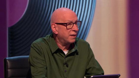 PopMaster TV S02E14 XviD-AFG EZTV