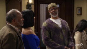 Poppas House S01E04 XviD-AFG EZTV