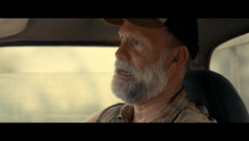 Population 11 2024 S01E06 1080p STAN WEB-DL H265 SDR DDP Atmos 5 1 English-HONE EZTV