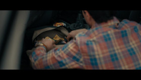 Population 11 2024 S01E08 1080p STAN WEB-DL H265 SDR DDP Atmos 5 1 English-HONE EZTV