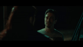 Population 11 2024 S01E09 1080p STAN WEB-DL H265 SDR DDP Atmos 5 1 English-HONE EZTV