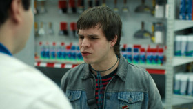 Porn and Ice Cream S02E01 1080p WEB h264-EDITH EZTV