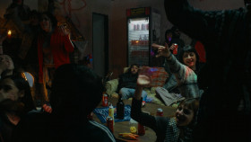 Porn and Ice Cream S02E02 1080p WEB h264-EDITH EZTV