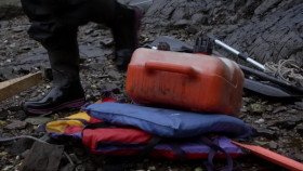 Port Protection S06E08 Troubled Waters WEB h264-WEBTUBE EZTV