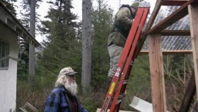 Port Protection S06E09 Do or Die 720p WEB h264-WEBTUBE EZTV