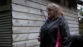 Port Protection S06E10 On the Edge XviD-AFG EZTV