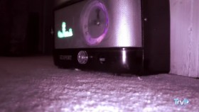 Portals to Hell S02E00 Frightmare In Connecticut 720p HEVC x265-MeGusta EZTV