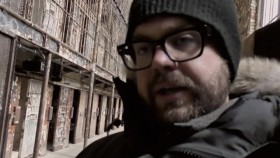 Portals To Hell S02E08 The Ohio State Reformatory XviD-AFG EZTV