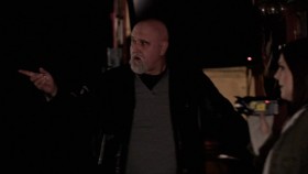 Portals to Hell S03E02 Hotel Monte Vista 720p WEB h264-B2B EZTV