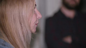 Portals to Hell S04E07 Malco Theatre XviD-AFG EZTV