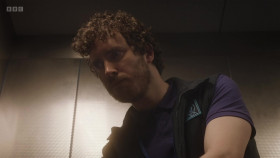 Porters S01E01 1080p iP WEB-DL AAC2 0 H 264-playWEB EZTV