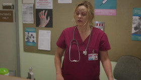 Porters S01E02 1080p iP WEB-DL AAC2 0 H 264-playWEB EZTV