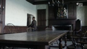 Portillos Empire Journey S01 720p HDTV x264-CBFM EZTV