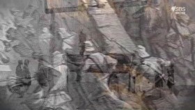 Portillos Empire Journey S01E01 1080p HEVC x265-MeGusta EZTV