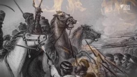 Portillos Empire Journey S01E01 720p HDTV x264-CBFM EZTV