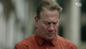 Portillos Empire Journey S01E03 1080p HEVC x265-MeGusta EZTV