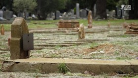 Portillos Empire Journey S01E03 720p HDTV x264-CBFM EZTV