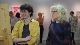 Portrait Artist Of The Year S11E05 1080p HDTV x264-NGP EZTV