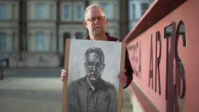 Portrait Artist Of The Year S11E08 Rebecca Taylor Emma Thynn Dr Karan 1080p NOW WEB-DL DDP5 1 H 264-RAWR EZTV