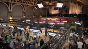 Portrait Artist Of The Year S11E09 Joely Richardson 1080p NOW WEB-DL DDP5 1 H 264-RAWR EZTV