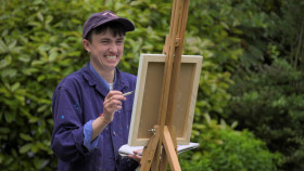 Portrait Artist Of The Year S11E11 Winners Film 1080p NOW WEB-DL DDP5 1 H 264-RAWR EZTV