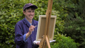 Portrait Artist Of The Year S11E11 Winners Film 720p NOW WEB-DL DDP5 1 H 264-RAWR EZTV