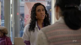 Pose S02E01 720p WEB x265-MiNX EZTV