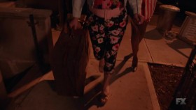 Pose S02E03 720p WEB x265-MiNX EZTV