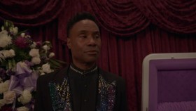 Pose S02E04 720p WEB x265-MiNX EZTV