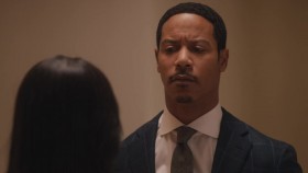 Pose S02E05 720p WEB x265-MiNX EZTV