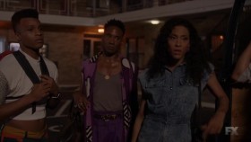 Pose S02E07 720p WEB x265-MiNX EZTV
