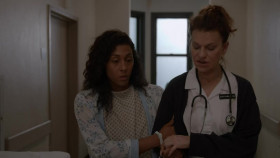 Pose S02E10 720p WEB x265-MiNX EZTV