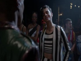 Pose S03E02 480p x264-mSD EZTV