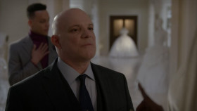 Pose S03E05 720p HEVC x265-MeGusta EZTV