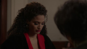 Pose S03E06 1080p HEVC x265-MeGusta EZTV