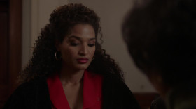 Pose S03E06 Something Old Something New 1080p WEB-DL DD5 1 H264 EZTV