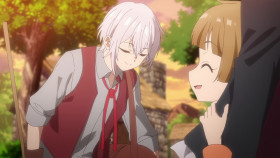 Possibly The Greatest Alchemist Of All Time S01E01 DUBBED 1080p WEB H264-SKYANiME EZTV