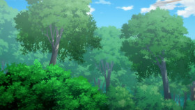 Possibly The Greatest Alchemist Of All Time S01E02 DUBBED 1080p WEB H264-SKYANiME EZTV