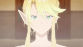 Possibly The Greatest Alchemist Of All Time S01E03 720p WEB H264-SKYANiME EZTV