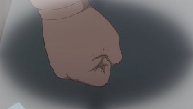 Possibly the Greatest Alchemist of All Time S01E04 1080p HEVC x265-MeGusta EZTV