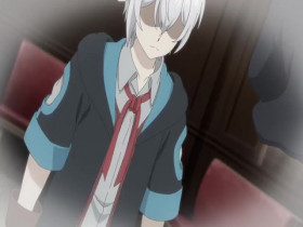 Possibly the Greatest Alchemist of All Time S01E04 480p x264-mSD EZTV