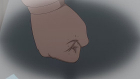 Possibly the Greatest Alchemist of All Time S01E04 720p HEVC x265-MeGusta EZTV