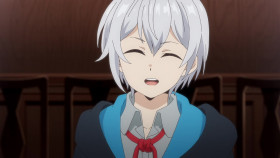 Possibly The Greatest Alchemist Of All Time S01E04 720p WEB H264-SKYANiME EZTV